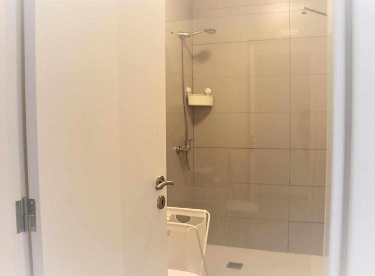 Algarvesand Carvoeiro Карвоейро Екстериор снимка