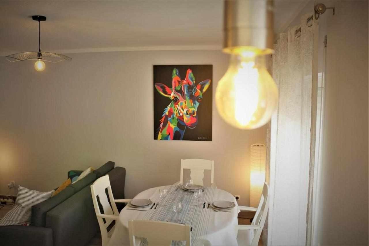 Algarvesand Carvoeiro Карвоейро Екстериор снимка