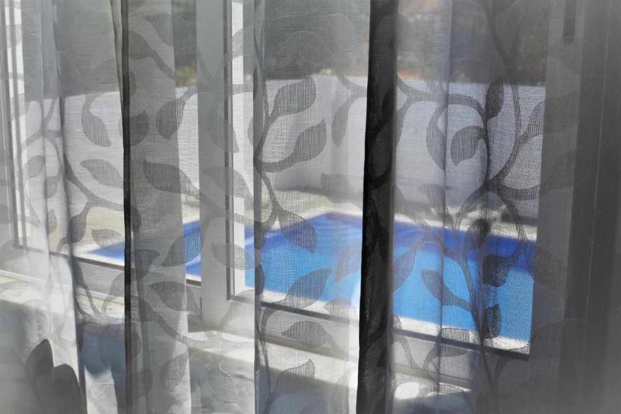 Algarvesand Carvoeiro Карвоейро Екстериор снимка